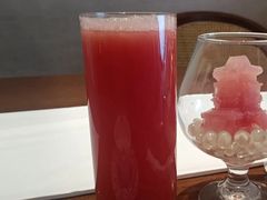 -上座云间·青年赣菜(绿茵店)