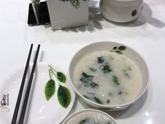 -赛百味(仙林金鹰店)