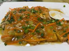 -东兴黄鳝饭店(江洲店)