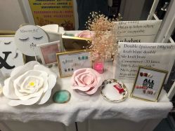 -UN·桃喜日系美睫美甲