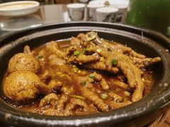 -大街小巷民俗酒店(仁和中路店)