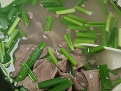 -桥雪牛杂专门店(关边路店)