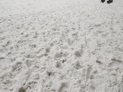 -乔波室内滑雪场