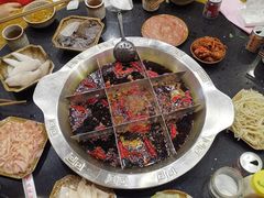 -大龙火锅(老店)