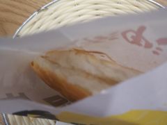 肉夹馍-陕味食族油泼面·小炒盖码面(双榆树店)