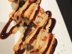 -厚道寿喜烧専門店·自助畅食(国贸店)