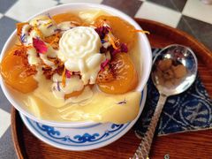 -老地方猫儿面(磁器口店)