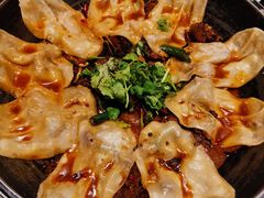 -映像徐州(滨湖店)