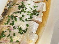 -新木器时代餐厅(太湖新天地店)