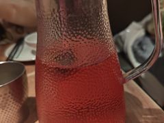 -耶里夏丽·丝路新疆菜·清真食品(徐家汇臻选店)