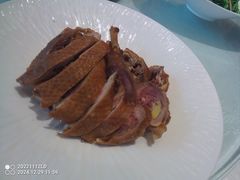 -老孙家饭庄·非遗(东关店)