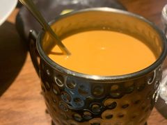 热奶茶-星叶·东南亚料理(宁波万象汇店)