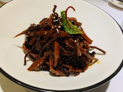 -尚一汤 广东炖汤(金桥国际店)