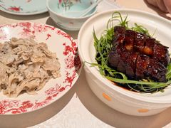 -维园悦谱·海派家常菜(乌鲁木齐南路店)