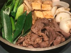 -モリタ屋(JR京都伊势丹店)