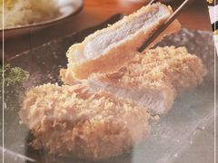 -AJIYA·池袋日式烧肉自助(天津万象城店)