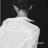 杭州肖像的首选