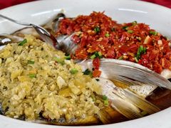 -毛家湘味楼(虹梅店)
