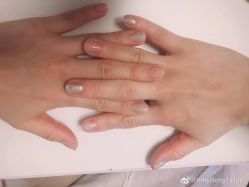 -Halo美甲美睫