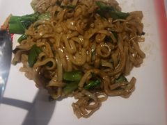 -陈记顺和潮汕牛肉火锅(番禺迎宾大道店)