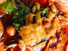 -西环肥仔螺蛳粉(总店)