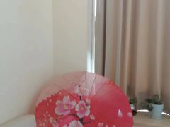 -八号公馆·老上海SPA(深圳北站店)