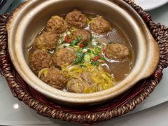 -亿香酒店