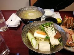 -蟹道乐(網元別館店)