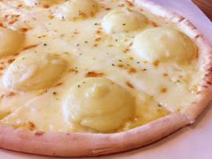 -LYFATTI 莱芙缇(赣水路店)