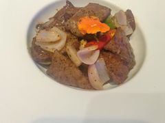 -蟹之国·精品蟹料理(极地店)