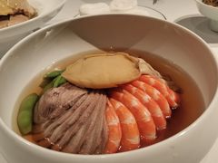 -食廬(虹桥南丰城店)