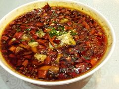 -陈麻婆豆腐总店