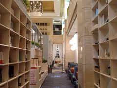 -传齐书苑(齐盛店)