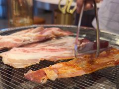 -南浦洞烤肉·新世界版(奥体店)