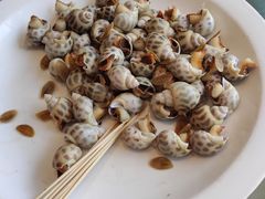 -大东海海鲜酒楼(渔人码头总店)