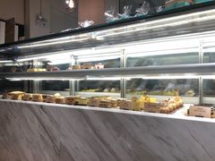 -Madeleine玛德琳(永平里店)