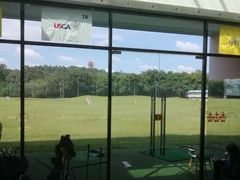 -麓湖高尔夫球俱乐部