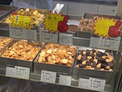 -上海哈尔滨食品厂(淮海中路店)