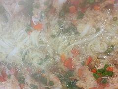 -八大碗·地道东北菜(白塔堡店)