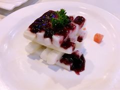 -金典银峰老鹅馆·昆山菜(亭林公园店)