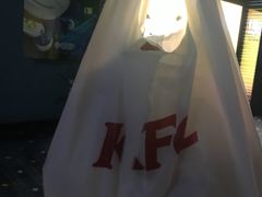 -浙影时代影城·众安广场店