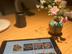 -初花·日本料理