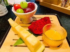 -匠和风精致料理(成都龙湖滨江天街店)
