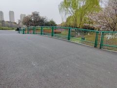 -白塘生态植物园