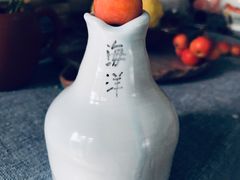 -一片田陶艺工作室