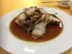 -荣生萝卜汤饭店