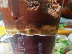 -本色.小马哥烧烤(五一路总店)