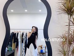 -万达广场(济南魏家庄店)