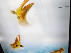 -徽三说·土徽菜·中国徽菜连锁品牌(一中店)