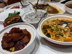 -味钱塘·钱塘渔鲜·地道江浙菜(宋城店)